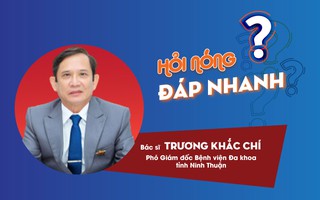 Kết quả nồng độ cồn của nữ sinh Ninh Thuận tử nạn có đáng tin cậy?