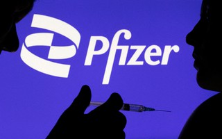 Pfizer đã có vắc-xin chống BA.5 Omicron, chờ Mỹ phê duyệt