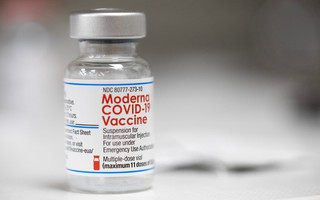 Moderna kiện Pfizer và BioNTech vì "đánh cắp công nghệ vắc-xin Covid-19"