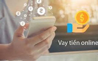 Bảo vệ vay “nóng” qua app, nhiều cán bộ bị gọi điện đe dọa