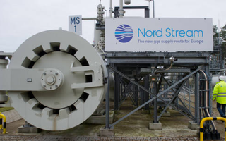 Nga đóng Nord Stream 1 tới châu Âu trong 3 ngày, cắt nguồn cung khí đốt đến Pháp