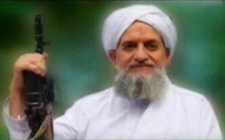 Mỹ rời Afghanistan nhưng vẫn thừa sức tiêu diệt thủ lĩnh Al Qaeda ra sao?