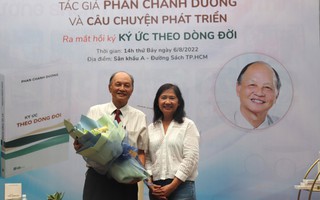 Tự học trở thành chuyên gia kinh tế