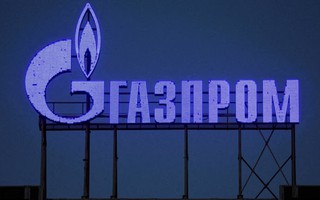 Gazprom lãi kỷ lục, Bộ trưởng Tài chính Mỹ cảnh báo