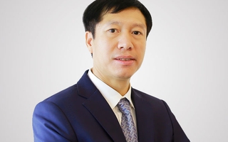 Vụ án Trịnh Văn Quyết: Bắt Phó Tổng giám đốc Công ty CP Xây dựng FLC Faros