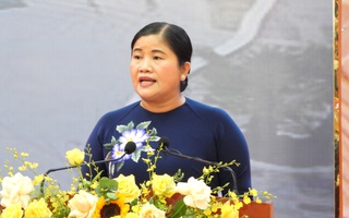 Bình Phước mời gọi doanh nghiệp về xây nhà ở xã hội