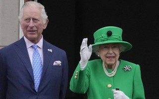 Nữ hoàng Elizabeth II chuẩn bị hậu sự kỹ ra sao?