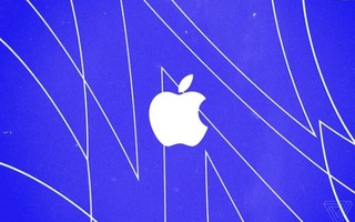 Apple tăng giá ứng dụng tại Việt Nam lên gần 25 triệu đồng