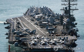 Triều Tiên liên tiếp lên tiếng mạnh mẽ và phản ứng bất ngờ của Mỹ