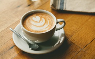 Tác dụng khó tin lên não nếu uống cà phê đậm vào buổi sáng