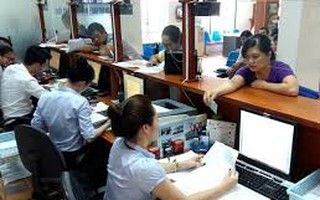 Được hưởng bảo hiểm thất nghiệp?