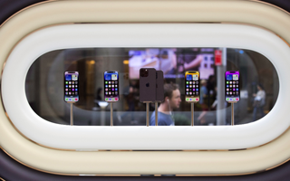 iPhone 14 “ế”, Apple giảm sản lượng