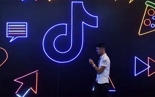 Chứa nhiều nội dung độc hại, TikTok phải xoá 113 triệu video