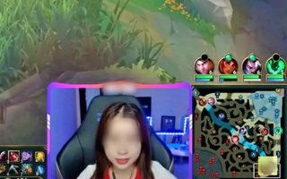 Xử phạt kịch khung nữ streamer có phát ngôn xúc phạm lãnh đạo cấp cao