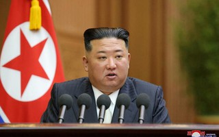 Triều Tiên thẳng thừng chặn đứng hy vọng của Mỹ - Hàn