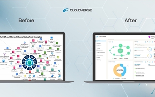 VNG đầu tư phát triển nền tảng CloudVerse