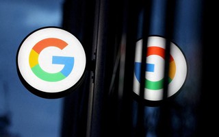 Công ty mẹ của Google ồ ạt sa thải nhân sự toàn cầu
