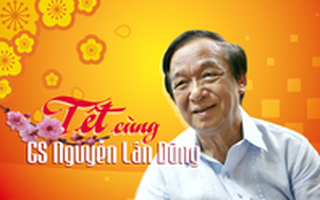 Đầu xuân trảy hội