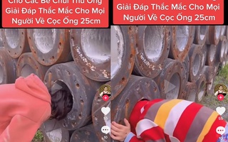 Đẩy lùi cái xấu