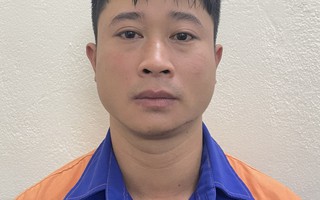 Đà Nẵng: Một chủ tiệm gas bắt giữ và đánh đập người trái pháp luật