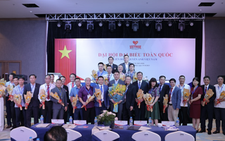 Quyền Anh Việt Nam tái cơ cấu, quyết vươn tầm thành tích quốc tế