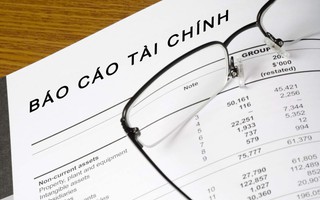 Các công ty chứng khoán làm ăn ra sao trong quý III/2023?