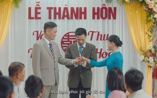 Khi "đạo diễn trăm tỉ" hợp tác với "ông hoàng phòng vé"