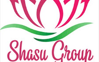 Shasu Group: Bố cáo giấy phép hoạt động dịch vụ việc làm
