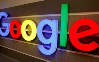 Google trả 73,6 triệu USD/năm cho các cơ quan báo chí Canada