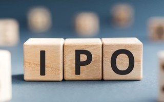 Cơ hội khi đầu tư vào IPO lần đầu