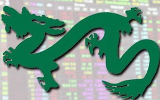 Dragon Capital Việt Nam bị phạt 125 triệu đồng