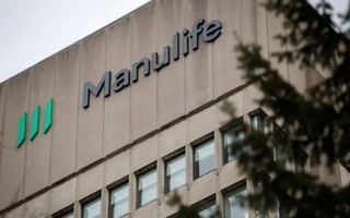 Manulife ra mắt quy trình xác thực và giám sát phát hành hợp đồng mới, đảm bảo khách hàng được tư vấn đầy đủ