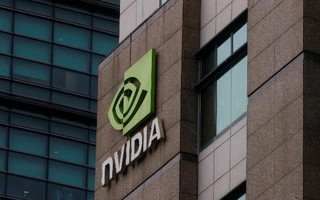 CEO Jensen Huang và bí quyết "bùng nổ" của tập đoàn Nvidia