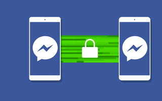 Người dùng ở Việt Nam có thể sửa nội dung tin nhắn trên Facebook Messenger