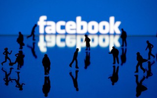 Xử lý thế nào khi quên mật khẩu Facebook?