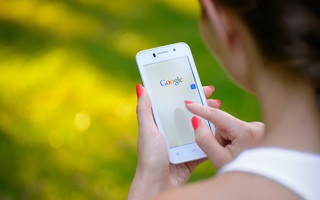 Google năm 2023: Người Việt tìm kiếm gì nhiều nhất?