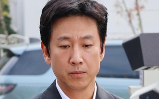 Nghệ sĩ Hàn Quốc thương tiếc "ảnh đế" Lee Sun-kyun