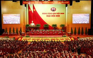 Kỷ niệm 93 năm ngày thành lập Đảng Cộng sản Việt Nam (3.2.1930 - 3.2.2023): Nhiều bài học quan trọng từ sự lãnh đạo của Đảng