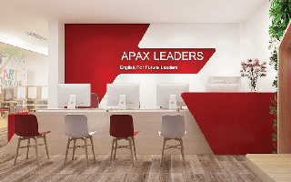 Vụ trường Anh ngữ Apax Leaders: Shark Thuỷ đối thoại bất thành với phụ huynh