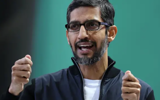 Google yêu cầu nhân viên dạy lại trí tuệ nhân tạo Bard