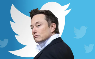 Vì sao tỉ phú Elon Musk ra lệnh thay đổi thuật toán Twitter?