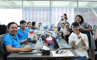 ILO mời Việt Nam tham gia sáng kiến toàn cầu về việc làm