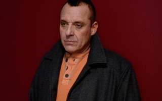 Tom Sizemore - diễn viên phim “Giải cứu binh nhì Ryan” nhập viện nguy kịch