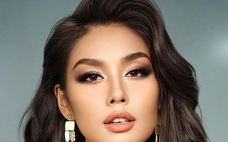 Việt Nam mất quyền cử người đẹp dự Miss Universe