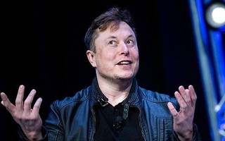 Quốc gia Đông Nam Á đầu tiên sử dụng internet do tỉ phú Elon Musk cung cấp