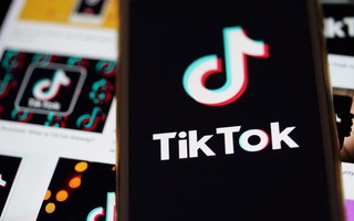 Sau Mỹ và EU, Anh cấm quan chức chính phủ sử dụng TikTok?