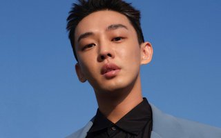 “Ảnh đế” Yoo Ah-in gây sốc với khán giả Hàn Quốc