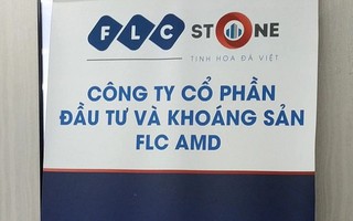 Vì sao cổ phiếu sắp hủy niêm yết vẫn tăng trần liên tục 5 phiên?