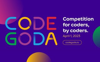 Cuộc thi lập trình Codegoda của Agoda mùa 4 đã trở lại