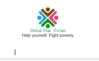 Công an cảnh báo nhóm từ thiện Oxfam108 và kênh đầu tư tài chính SAMEHOME